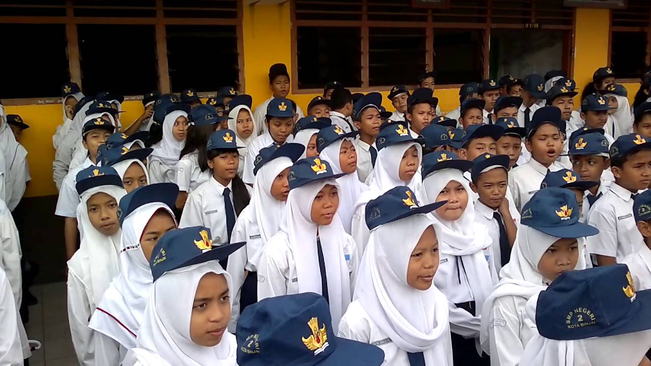 Free Therapy Website Template